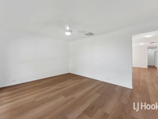 House for rent in Horseshoe Creek, South Australia