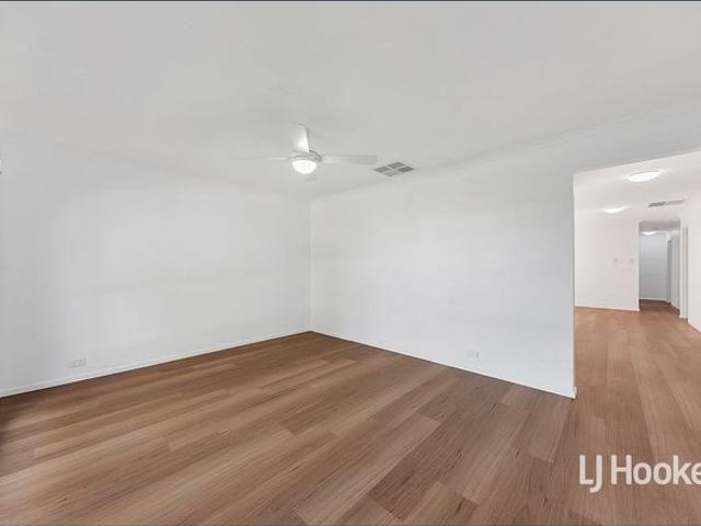 House for rent in Horseshoe Creek, South Australia