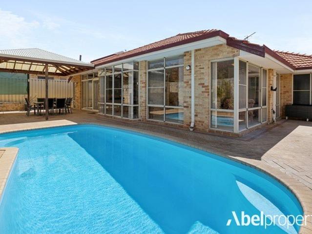 House for sale in Duncraig, City of Joondalup