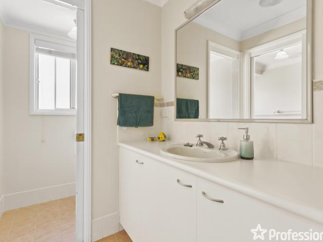 House for sale in Bomaderry, New South Wales