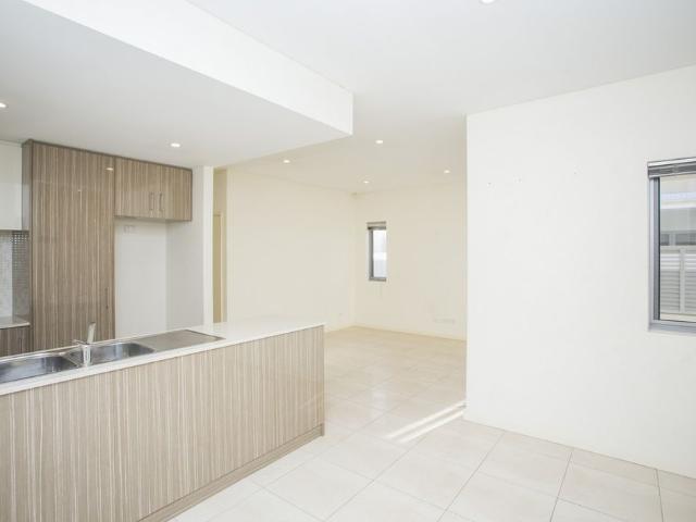 Apartment for rent in Perth