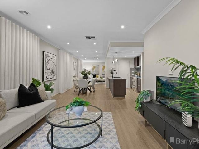 House for rent in Officer, Melbourne