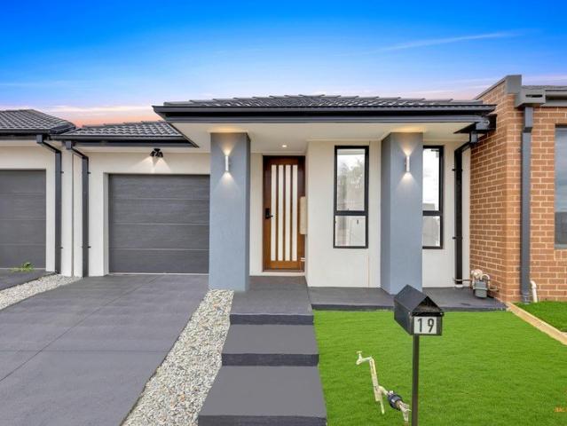 House for rent in Camerons Creek, Victoria