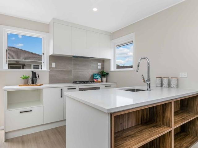 House for rent in East Tamaki, Oroua County