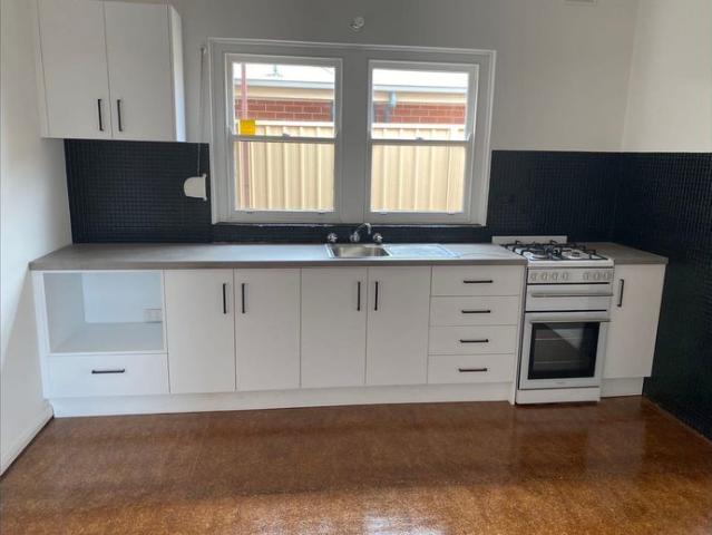 House for rent in Semaphore Park, Adelaide