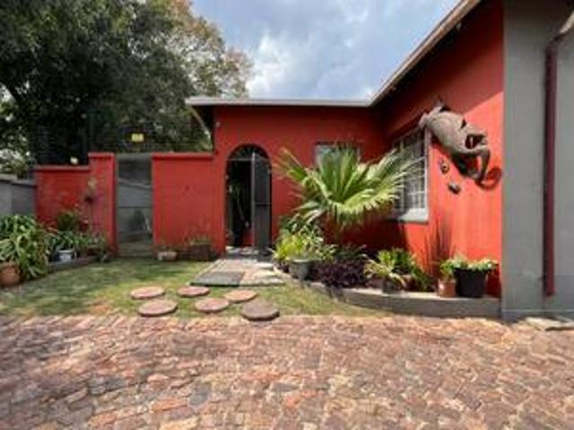 House for sale in Ekurhuleni, Gauteng
