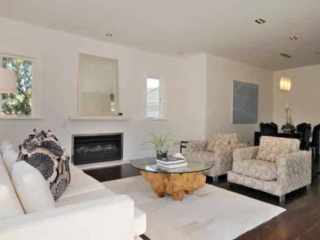House for rent in Arch Hill, Auckland