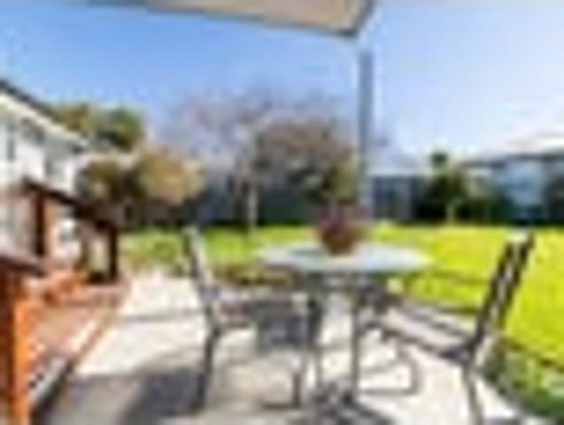 House for sale in Hastings