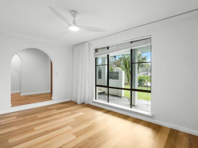 House for rent in Kingsley, Western Australia