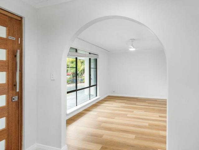 House for rent in Kingsley, Western Australia