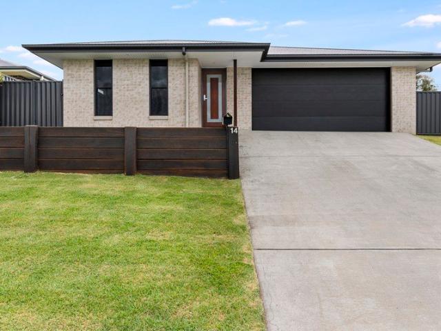 House for rent in Southside, Gympie Regional