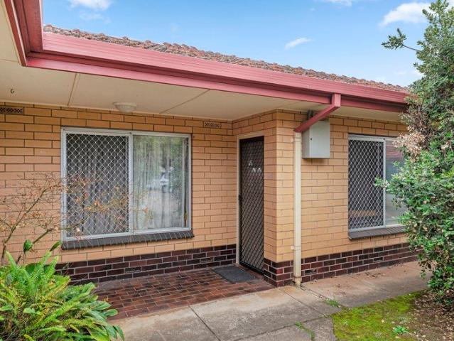 Apartment for sale in Horseshoe Creek, South Australia