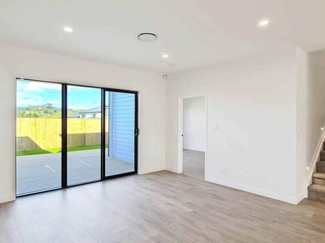 House for rent in Howick