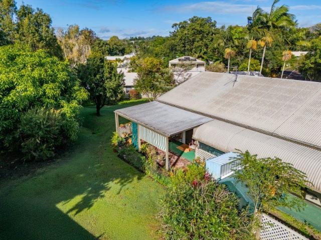 Apartment for sale in Kings Creek, Queensland