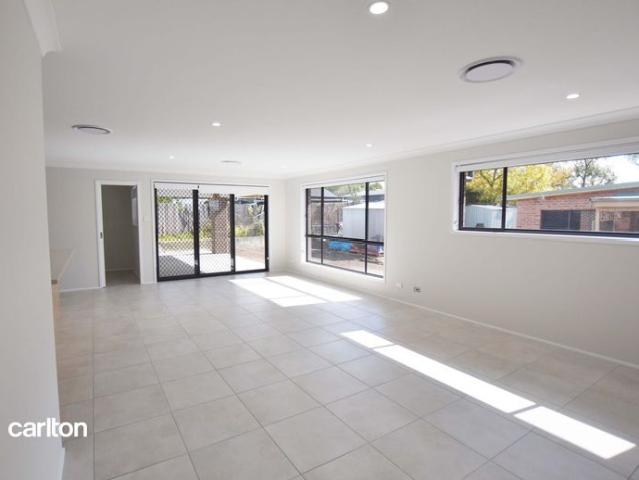 House for rent in Colo Vale, New South Wales