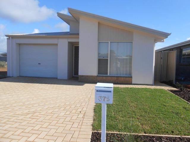 House for rent in Whyalla Jenkins, South Australia