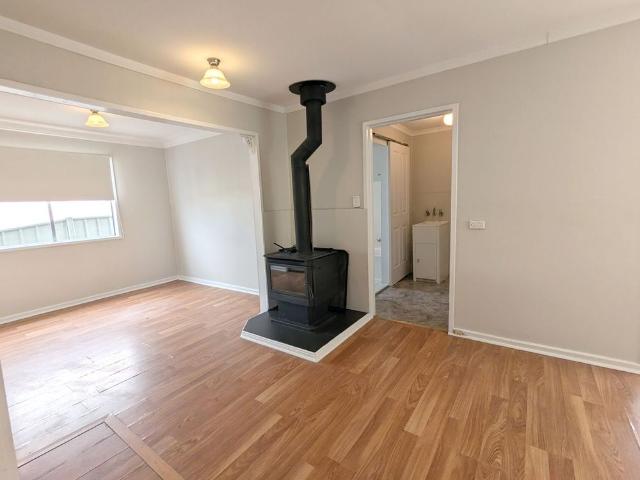 House for rent in New South Wales
