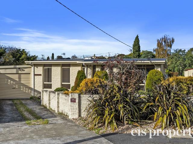House for sale in Montrose