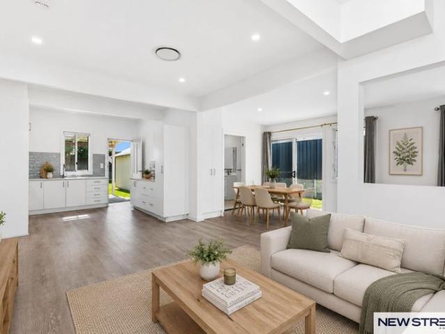House for rent in Swansea, New South Wales