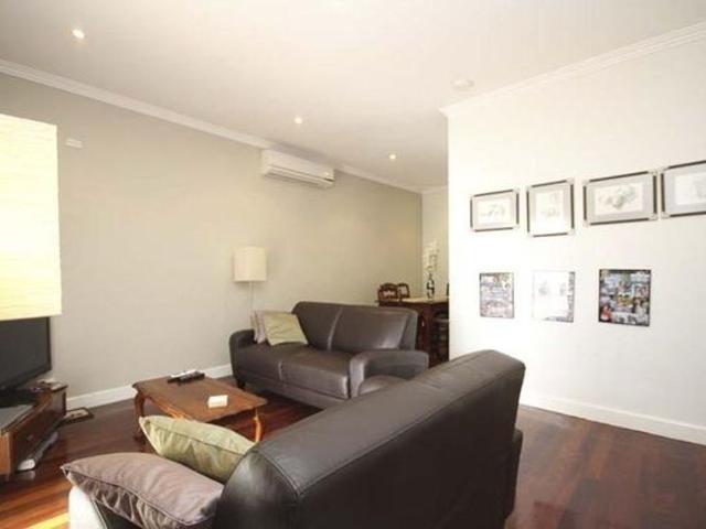 House for rent in Stirling, Western Australia