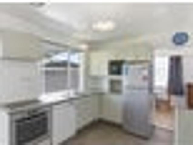 House for sale in Horowhenua District