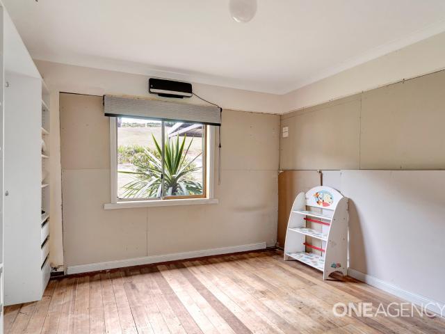 House for sale in Burnie, Tasmania
