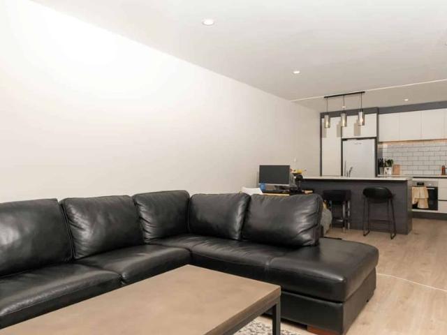 Townhouse for rent in Manurewa