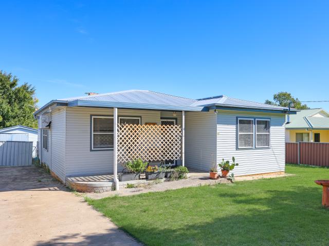 House for sale in Piallamore, New South Wales