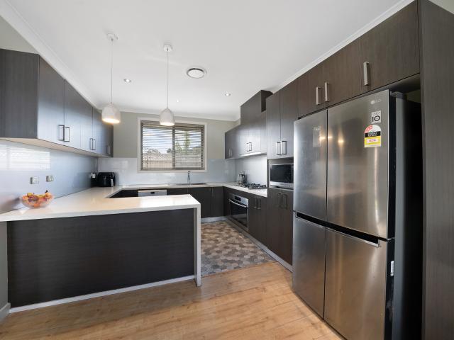 Villa for sale in Sydney, New South Wales