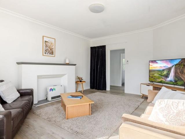 House for rent in Berridale, New South Wales