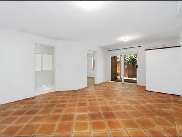 House for rent in Stirling, Western Australia