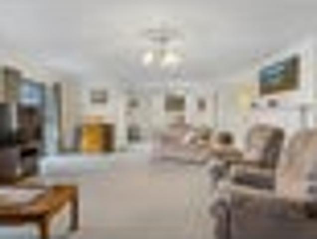 Townhouse for sale in Winton, Southland