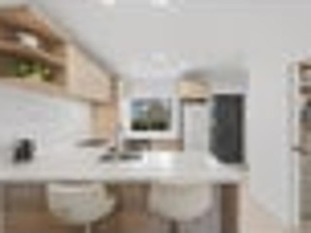 House for sale in Papakura, Oroua County