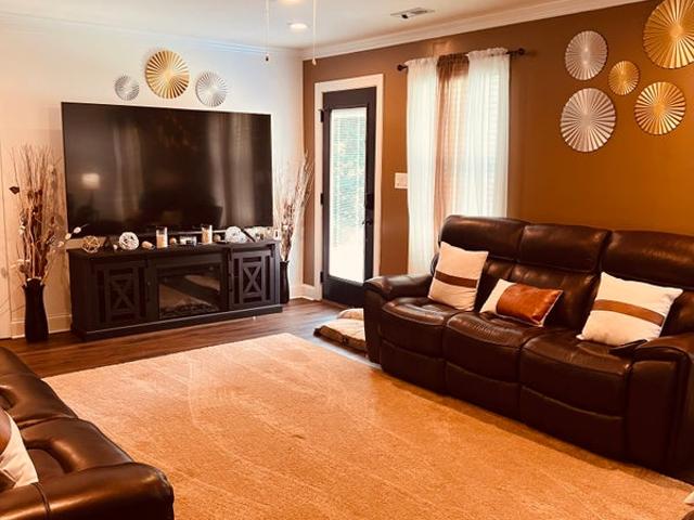 Room for rent in Charlotte, North Carolina
