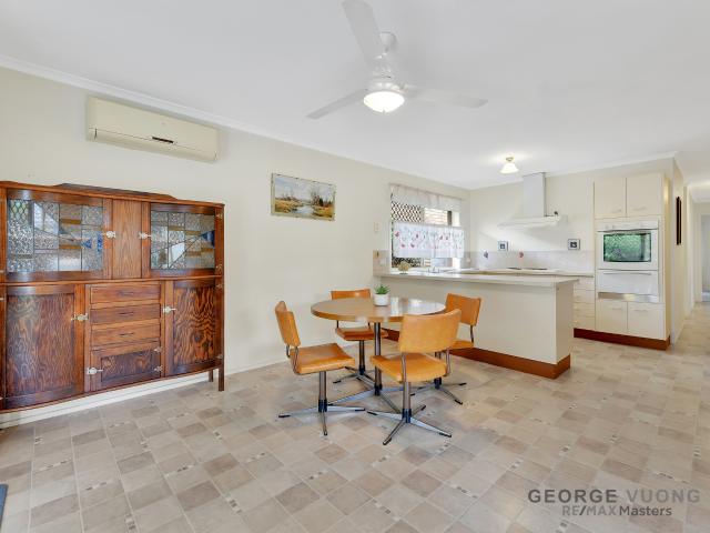 House for sale in Toombul, Queensland
