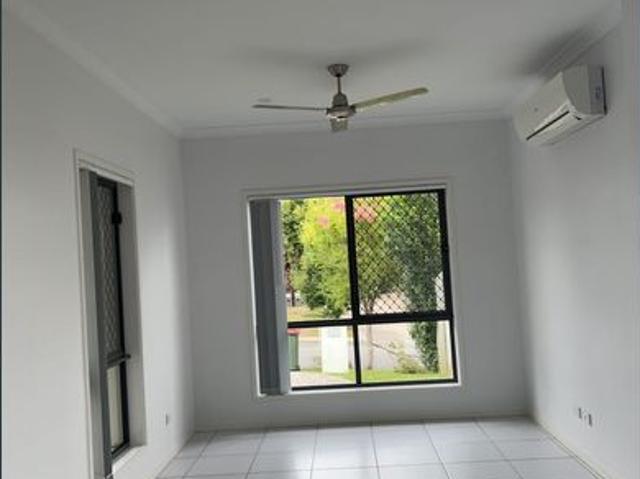 House for rent in Griffin Pocket, Greater Brisbane