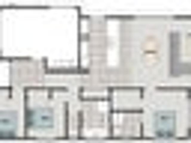 House for sale in Hamilton, Waikato