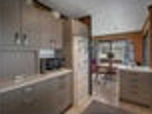 House for sale in Turua, Waikato