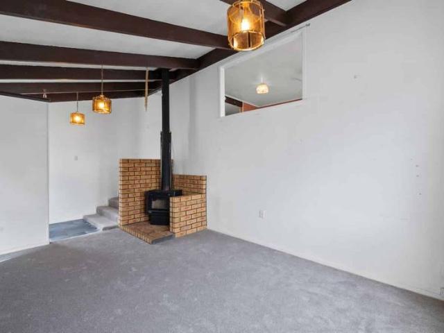 House for rent in Manurewa