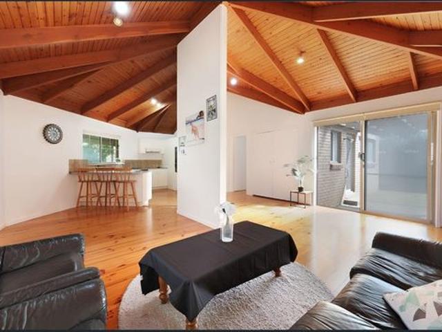 Apartment for rent in Port Fairy, Victoria