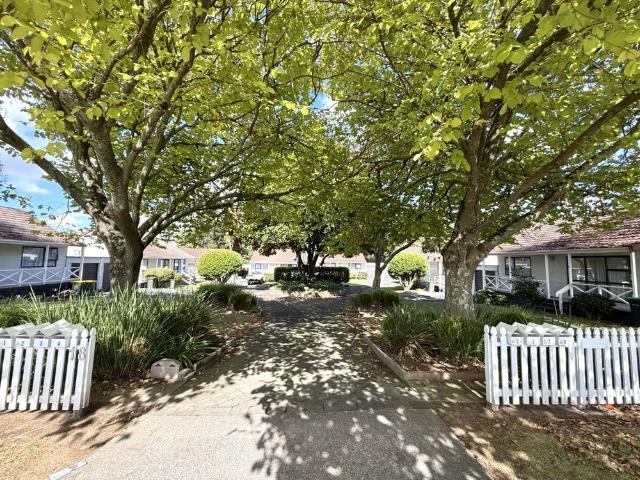 Apartment for rent in Papakura, Oroua County