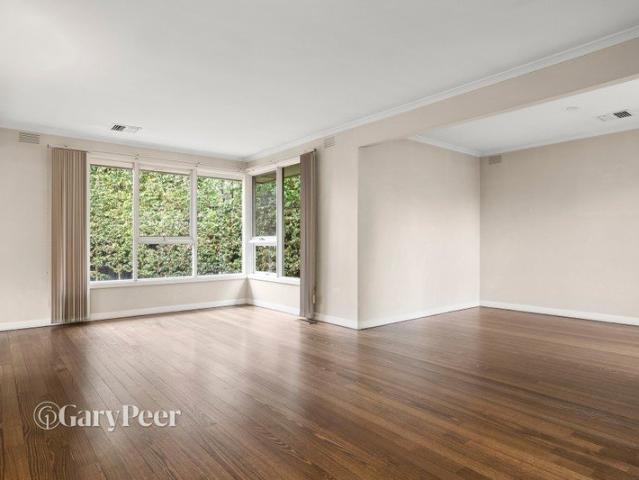 House for rent in St Kilda East, Melbourne
