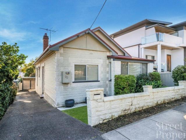 House for sale in Ambergate, New South Wales