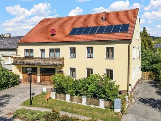 Haus kaufen in Korneuburg, Niederösterreich