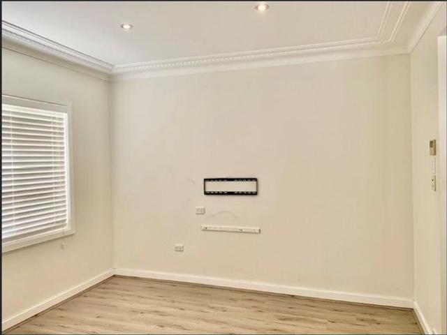 House for rent in Sefton, Sydney