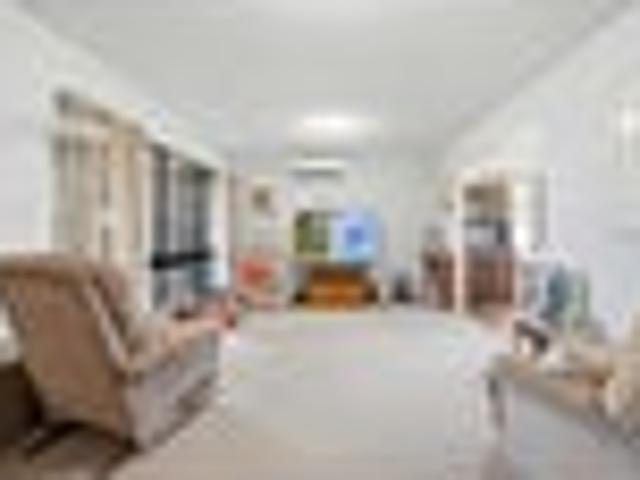 House for sale in Longford Park, Papakura