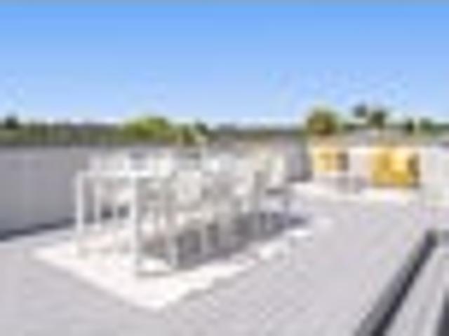 House for sale in Matua, Tauranga