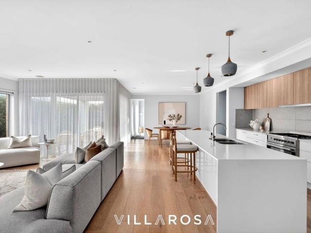 House for rent in Armstrong, Geelong