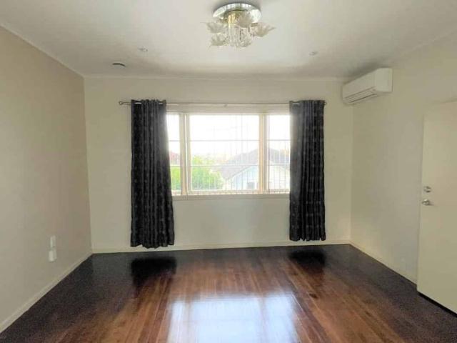 House for rent in Onehunga, Oroua County