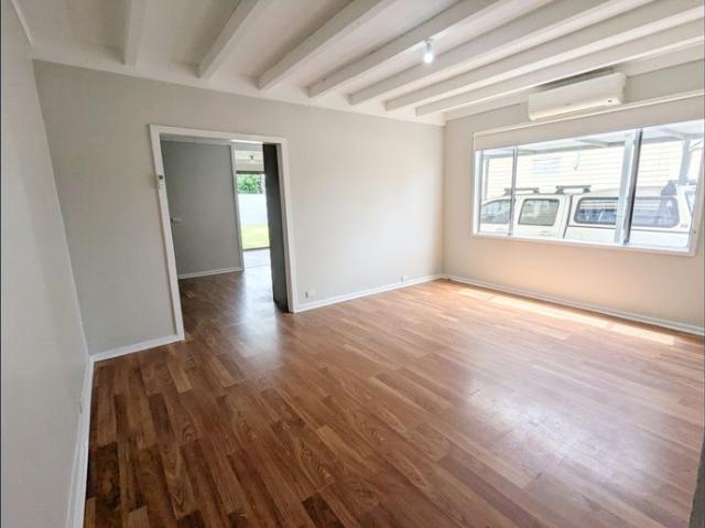 House for rent in New South Wales